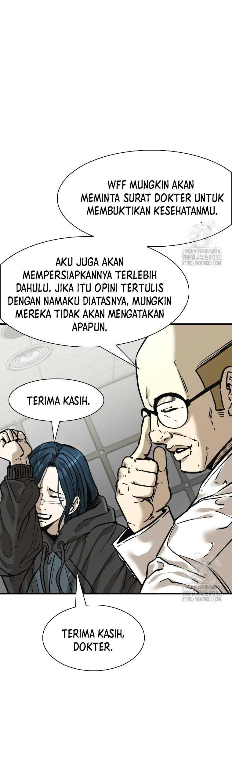 Shark Bab 316 halaman 8