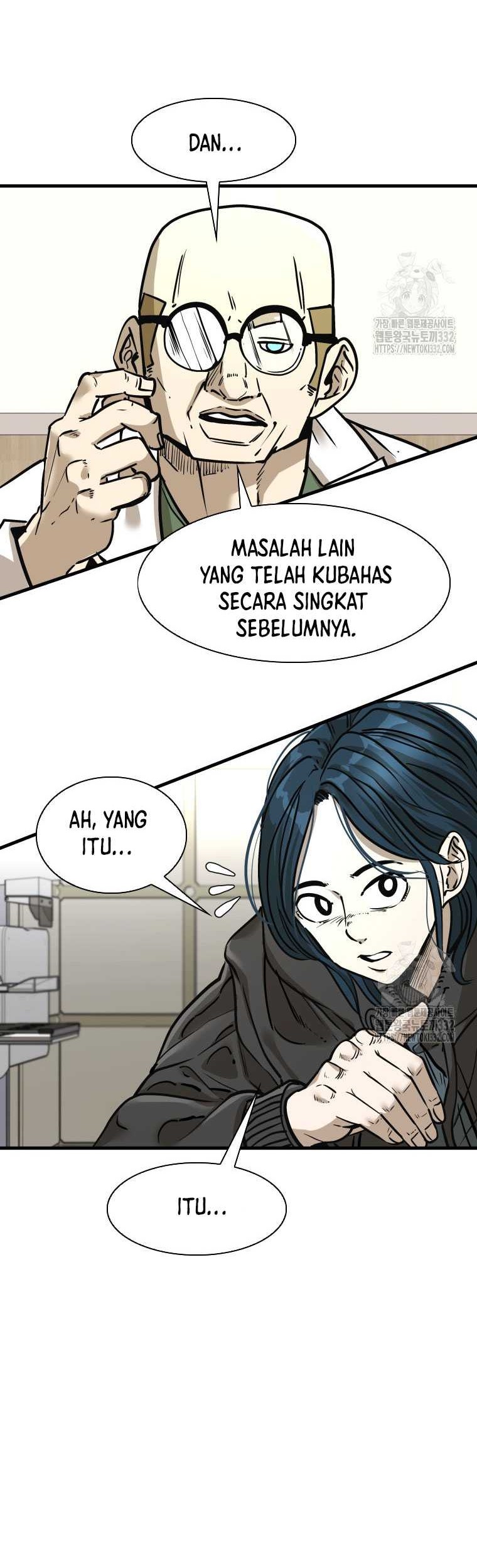 Shark Bab 316 halaman 9