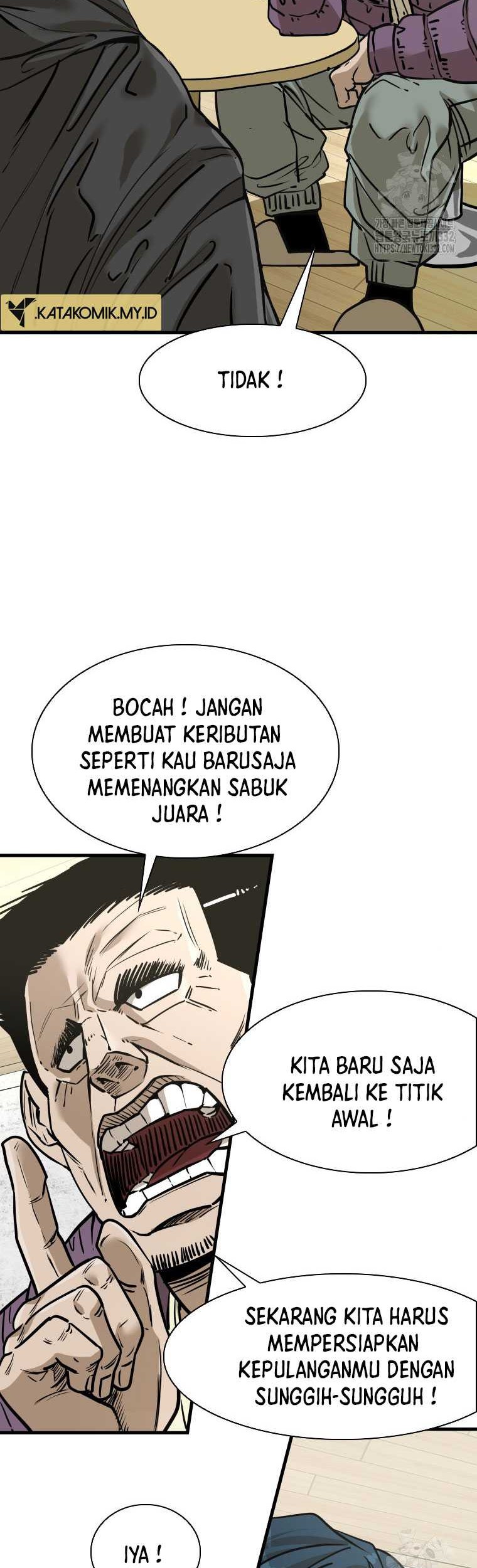 Shark Bab 316 halaman 15