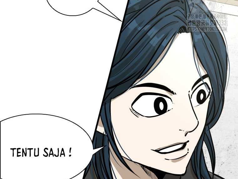 Shark Bab 316 halaman 16