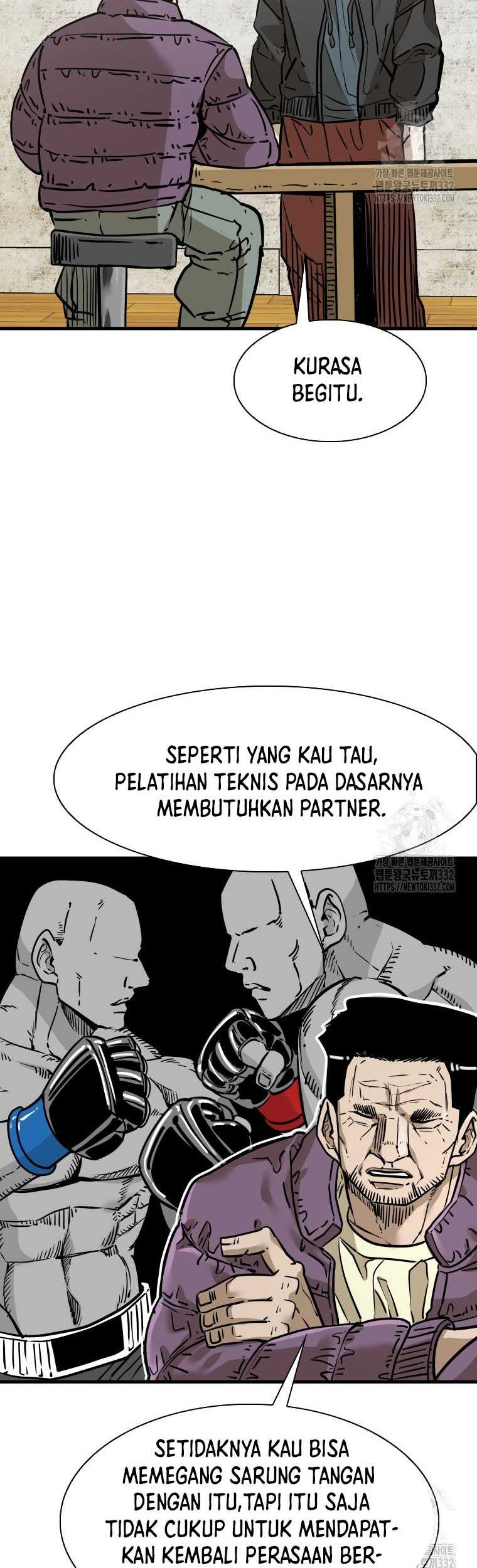 Shark Bab 316 halaman 18
