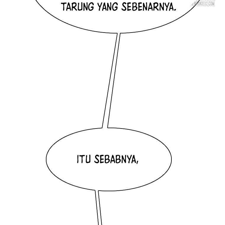 Shark Bab 316 halaman 19