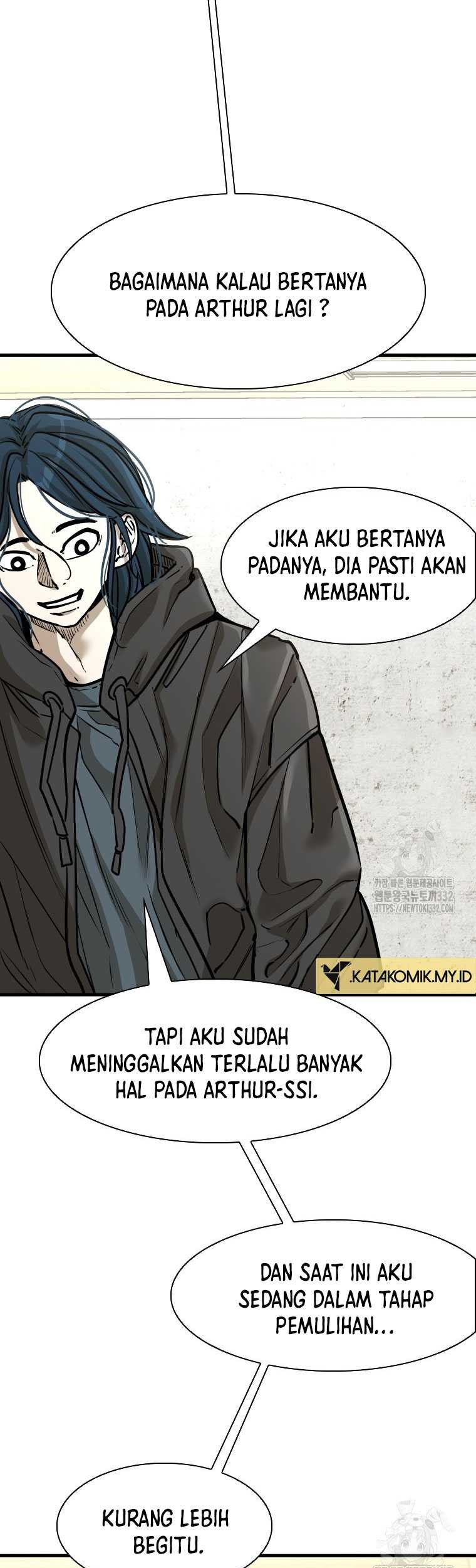Shark Bab 316 halaman 20