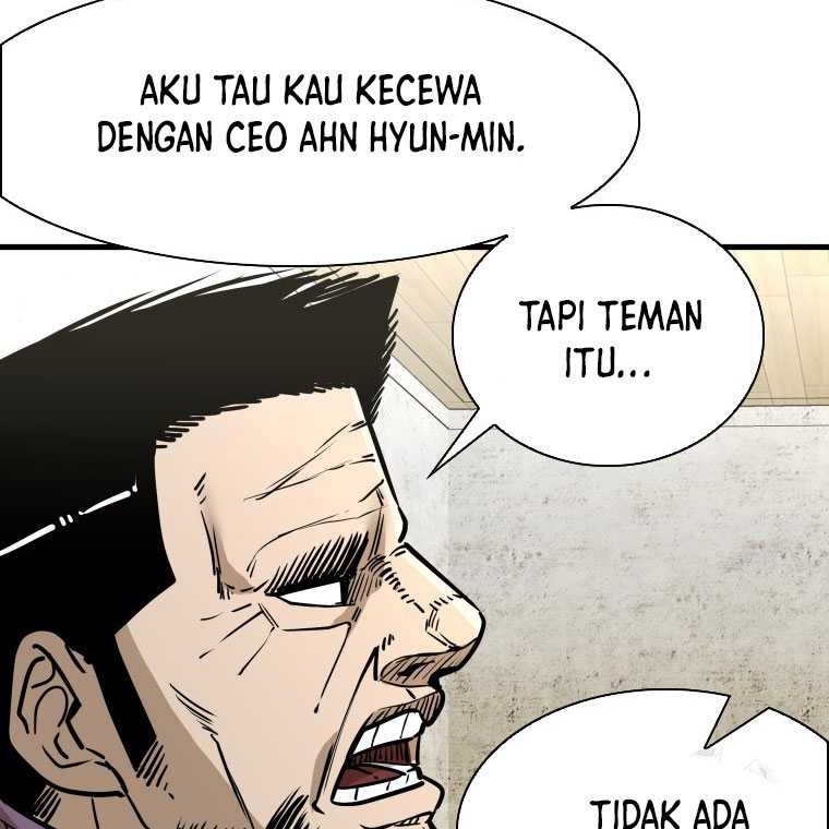 Shark Bab 316 halaman 22