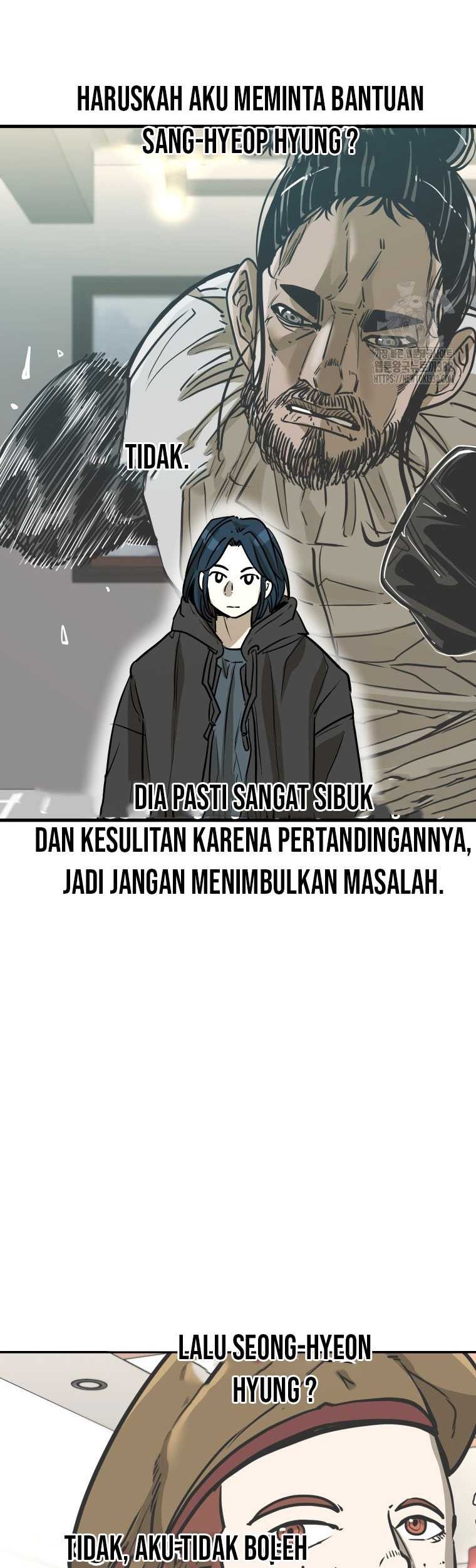 Shark Bab 316 halaman 27