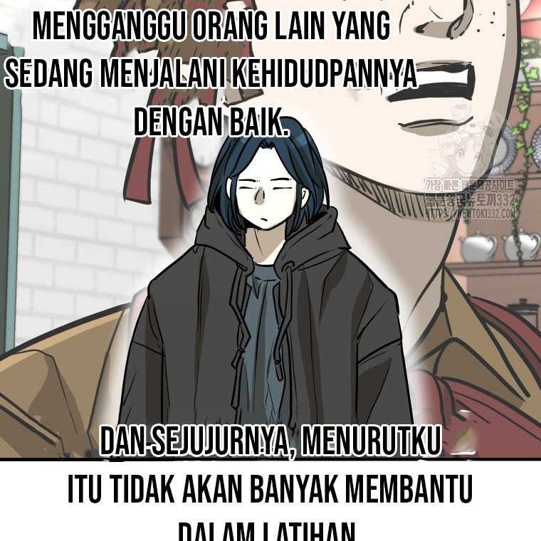 Shark Bab 316 halaman 28