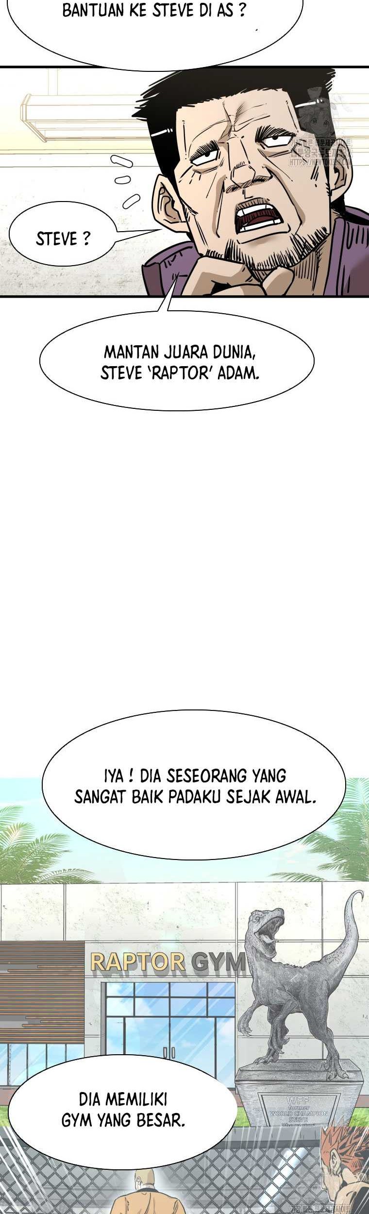 Shark Bab 316 halaman 30