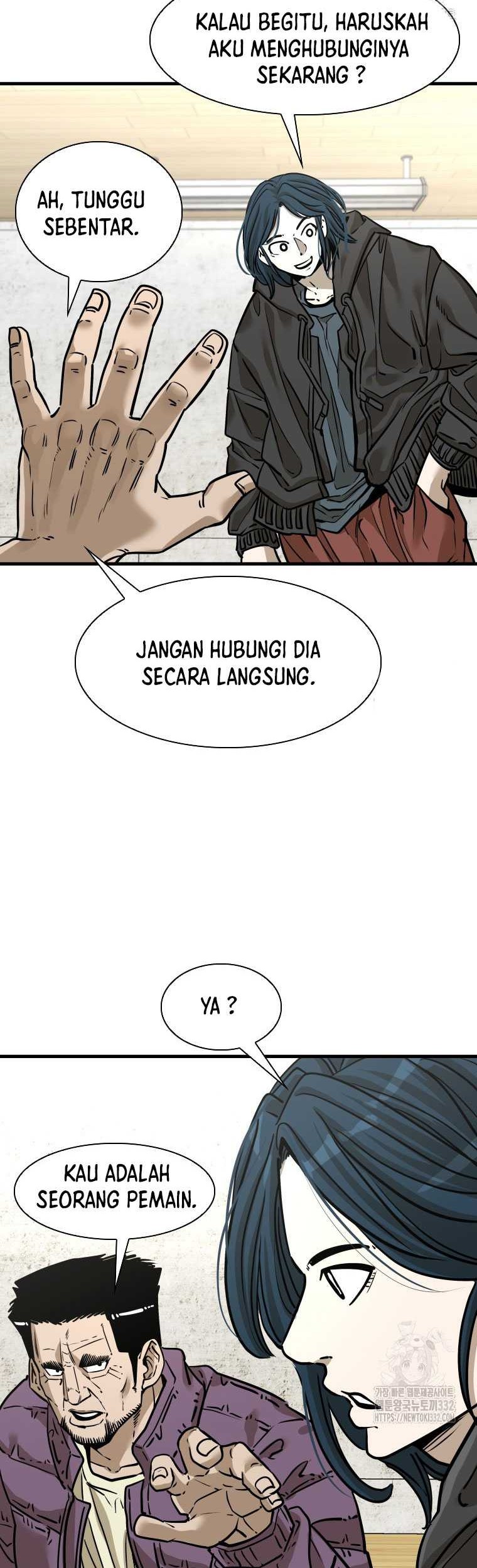 Shark Bab 316 halaman 33