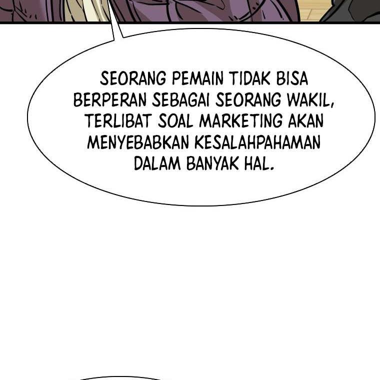 Shark Bab 316 halaman 34