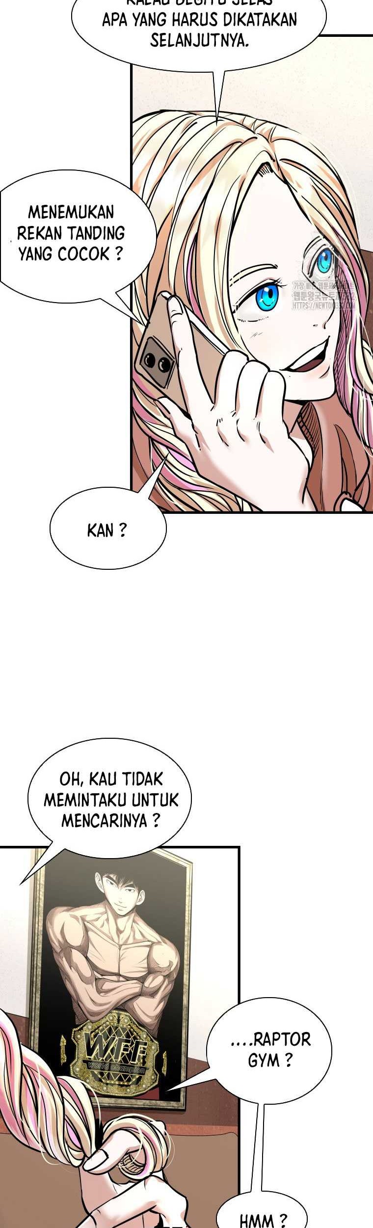 Shark Bab 316 halaman 39