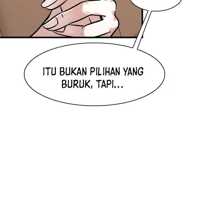 Shark Bab 316 halaman 40