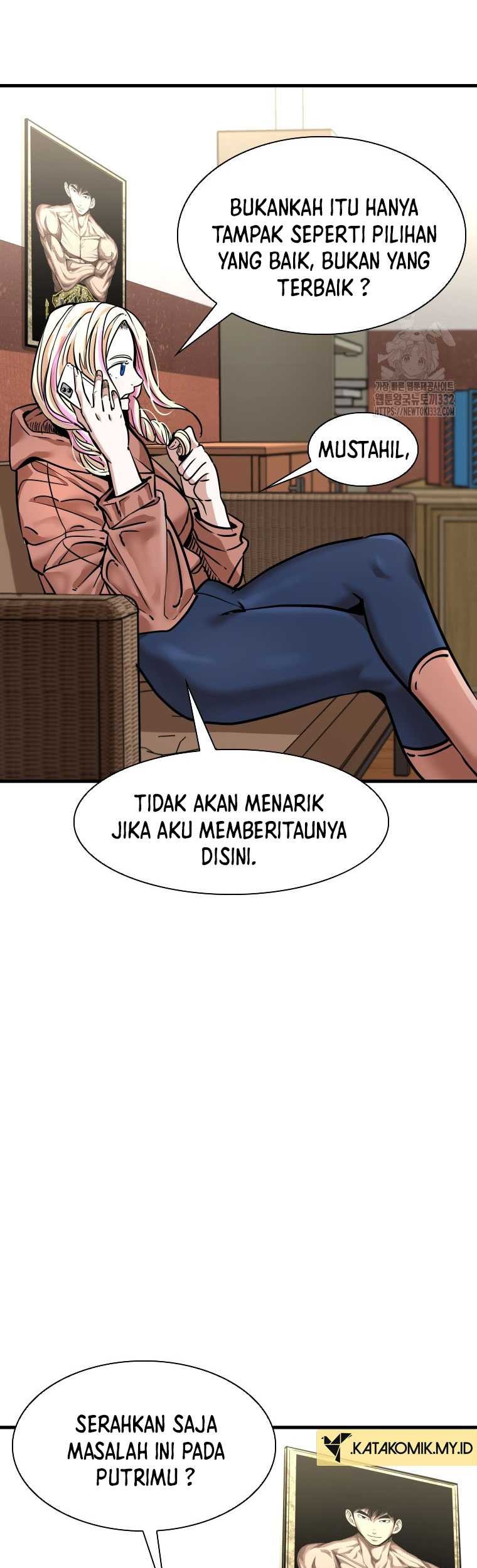 Shark Bab 316 halaman 41