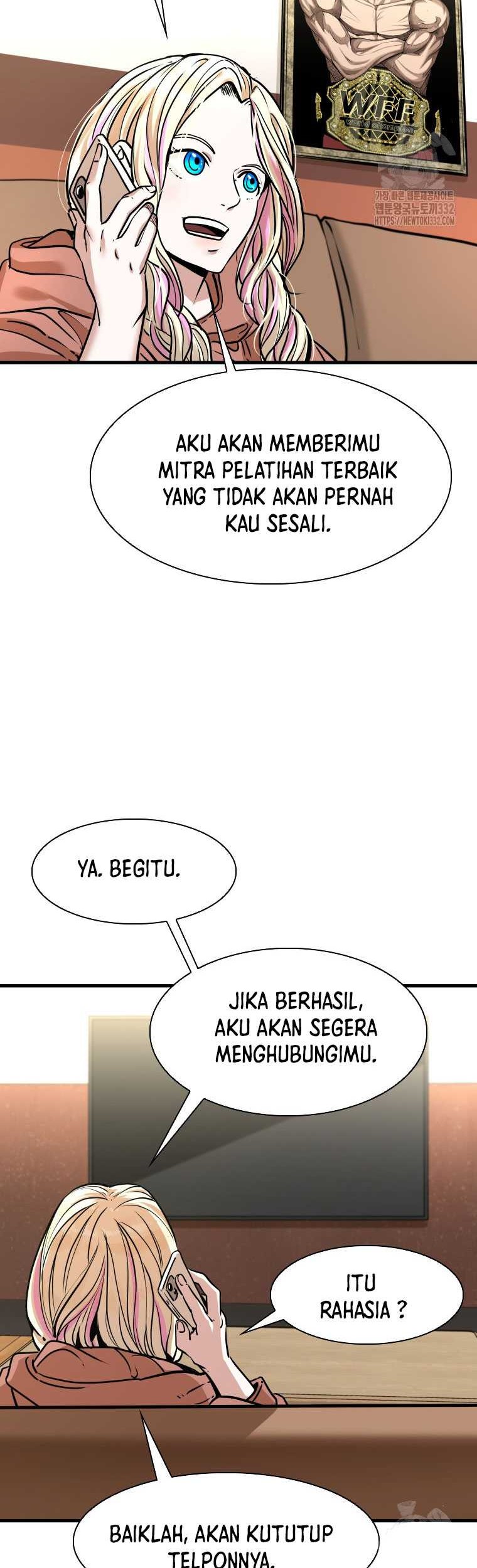 Shark Bab 316 halaman 42