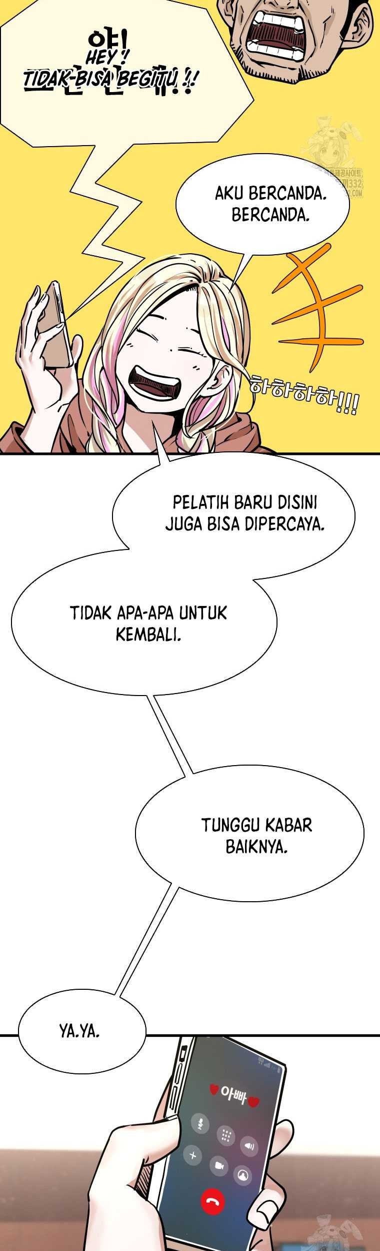 Shark Bab 316 halaman 44