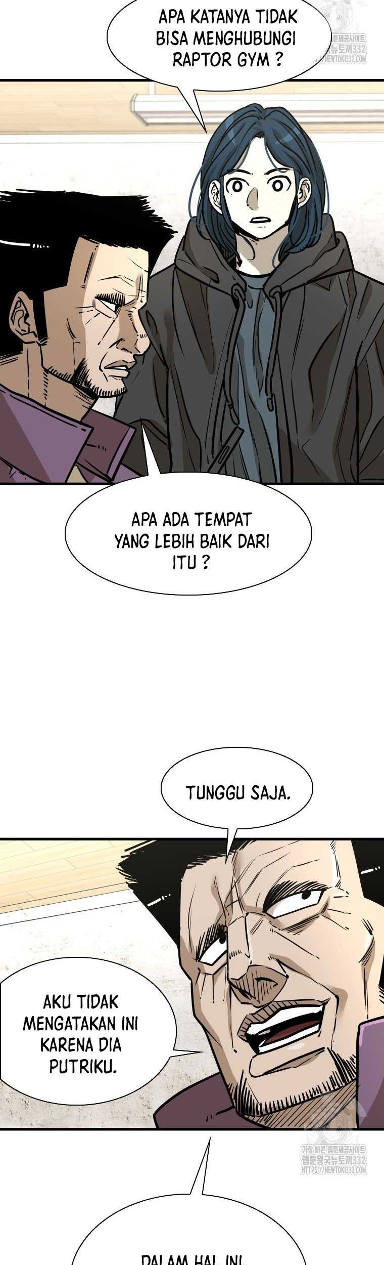 Shark Bab 316 halaman 47