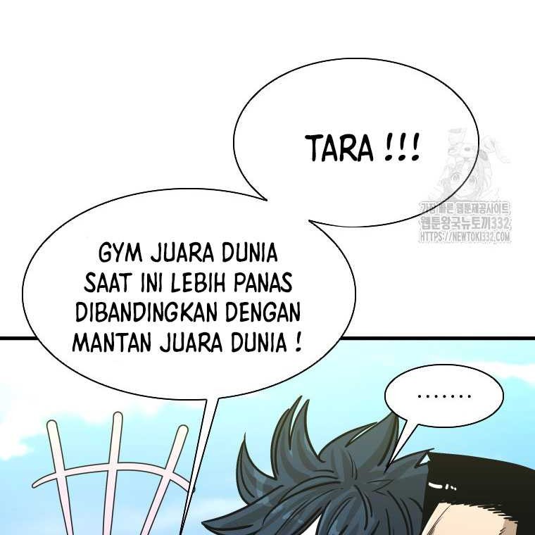 Shark Bab 316 halaman 52