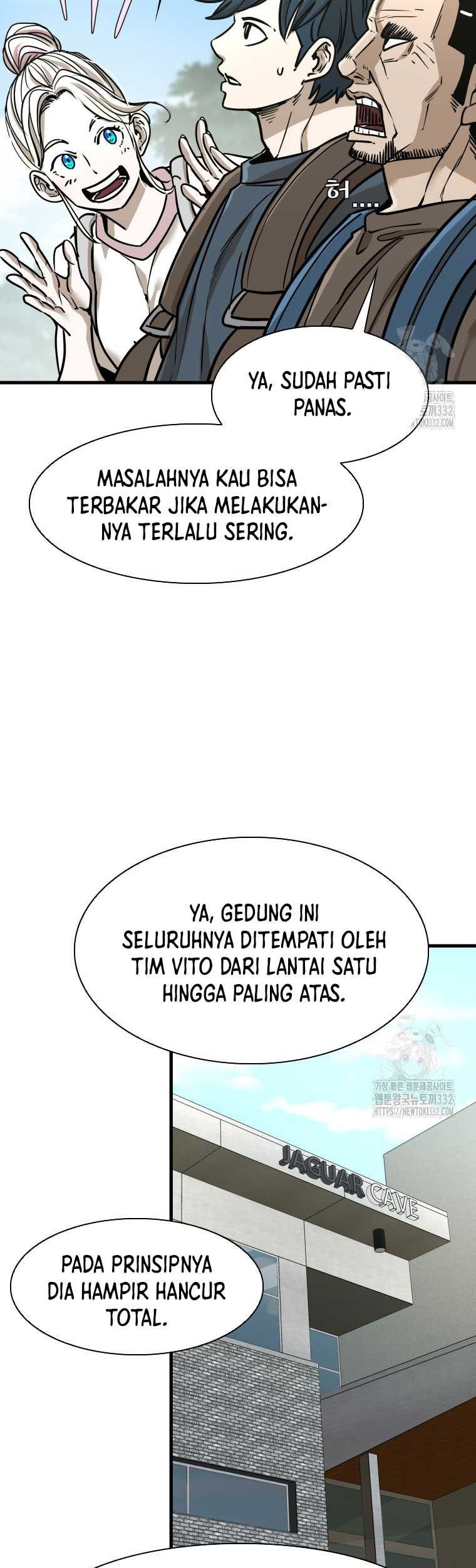 Shark Bab 316 halaman 53