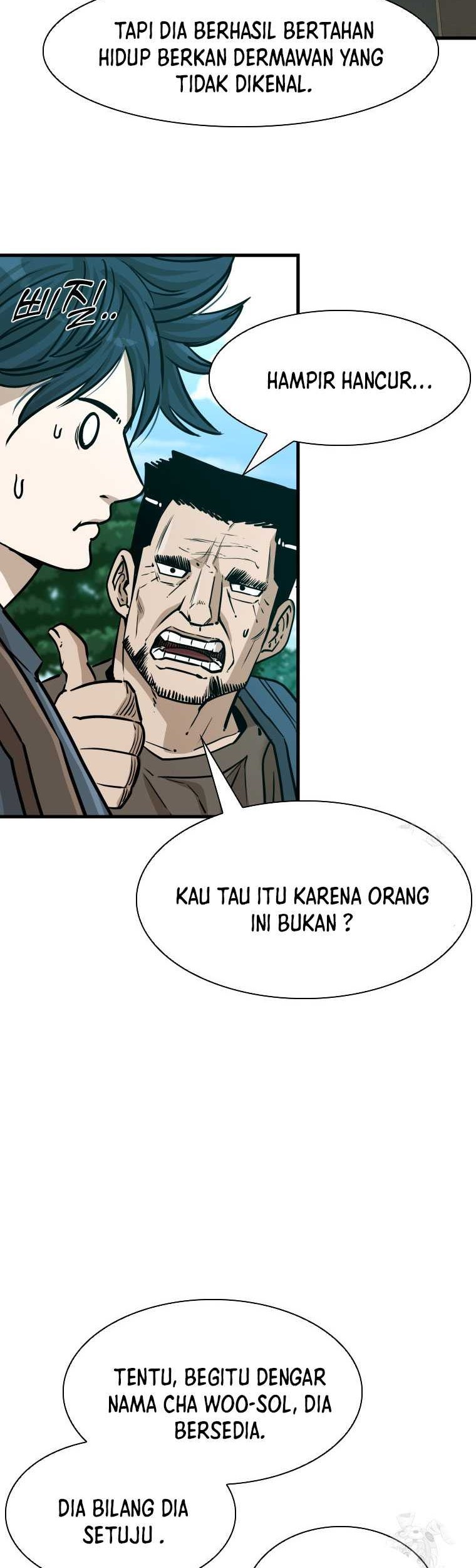 Shark Bab 316 halaman 54