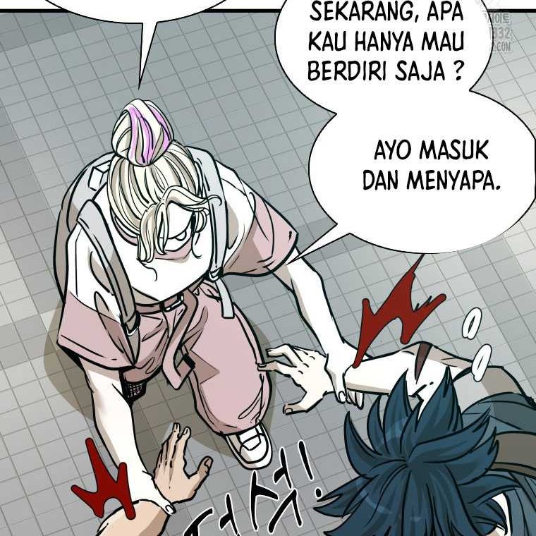 Shark Bab 316 halaman 55