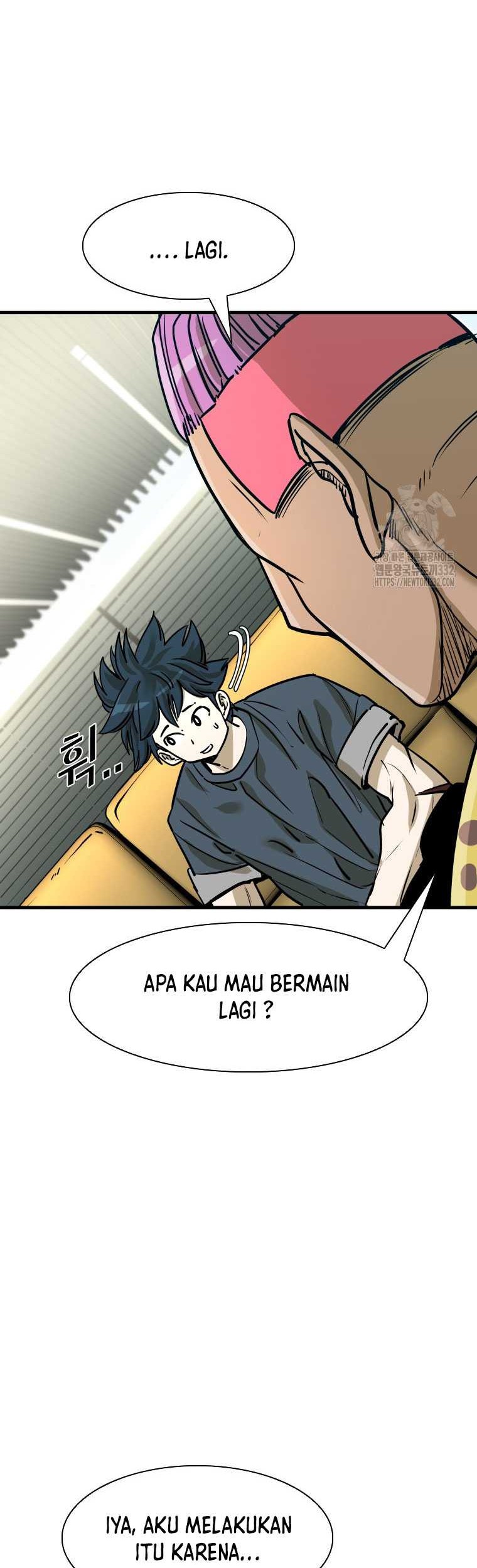Shark Bab 316 halaman 60