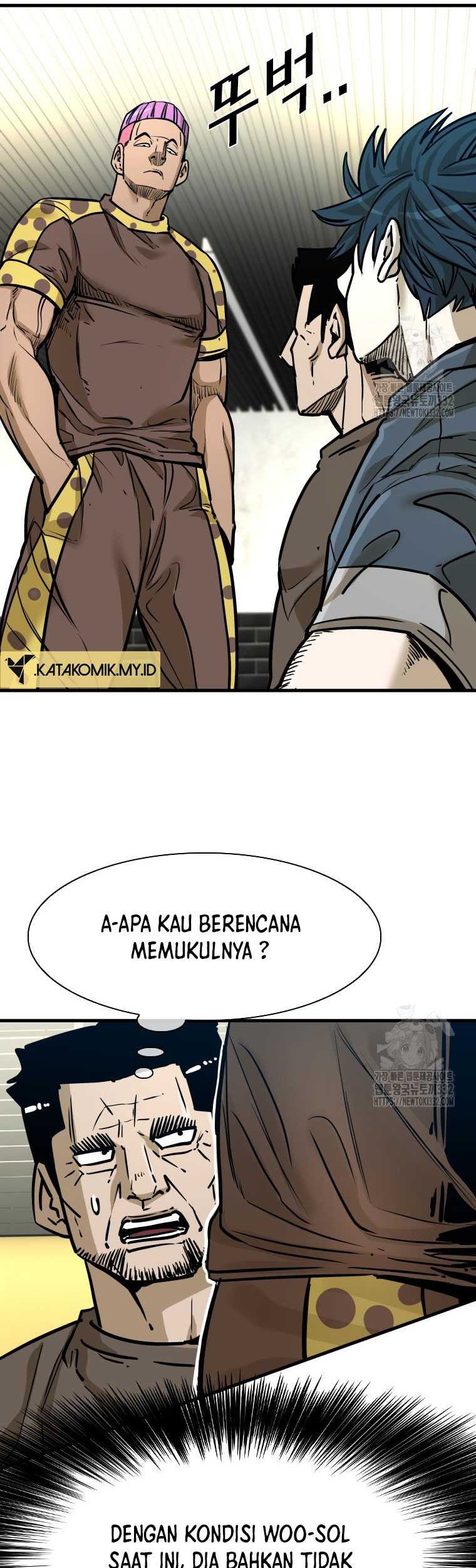 Shark Bab 316 halaman 63