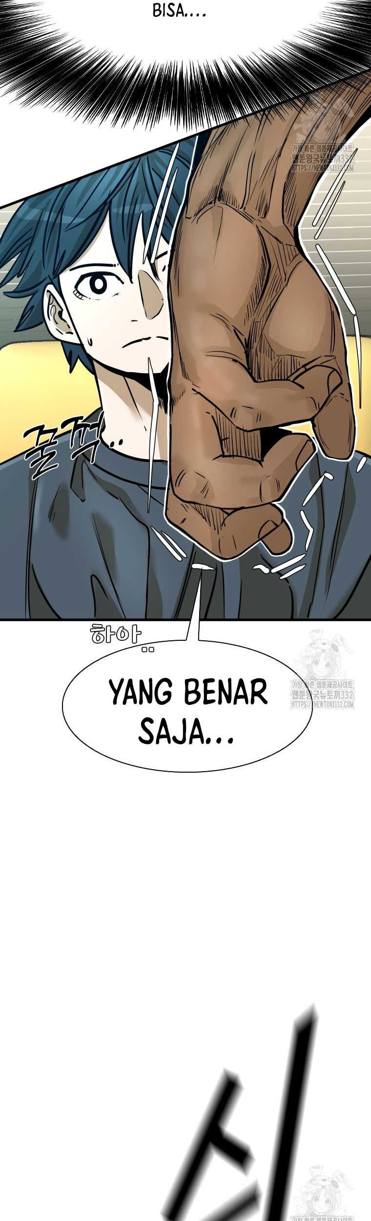 Shark Bab 316 halaman 65