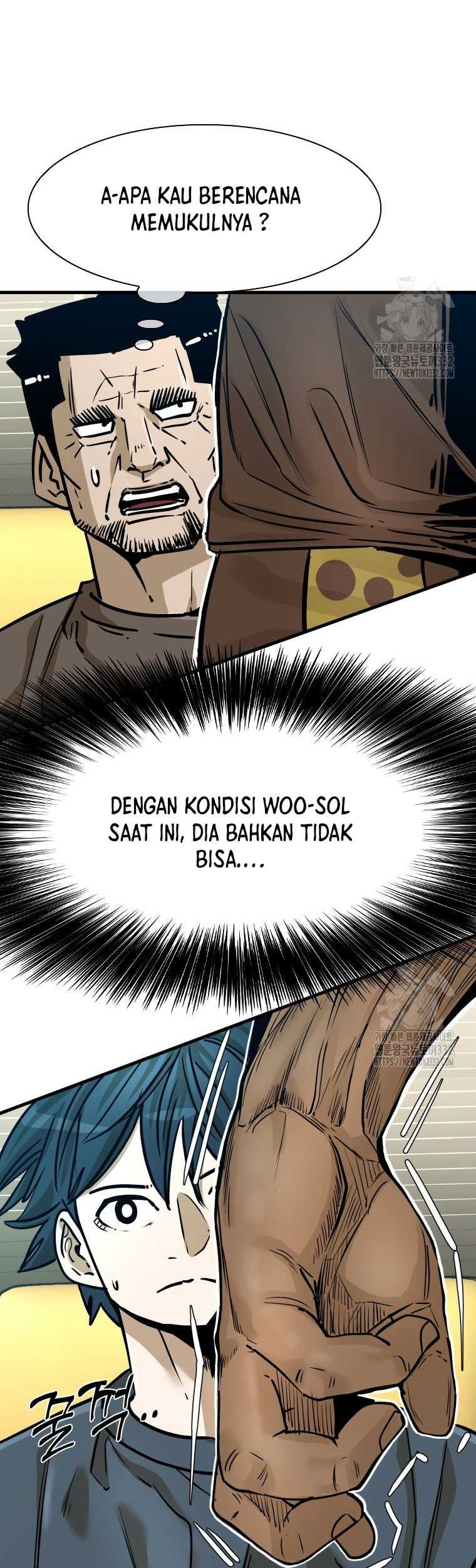 Shark Bab 317 halaman 2