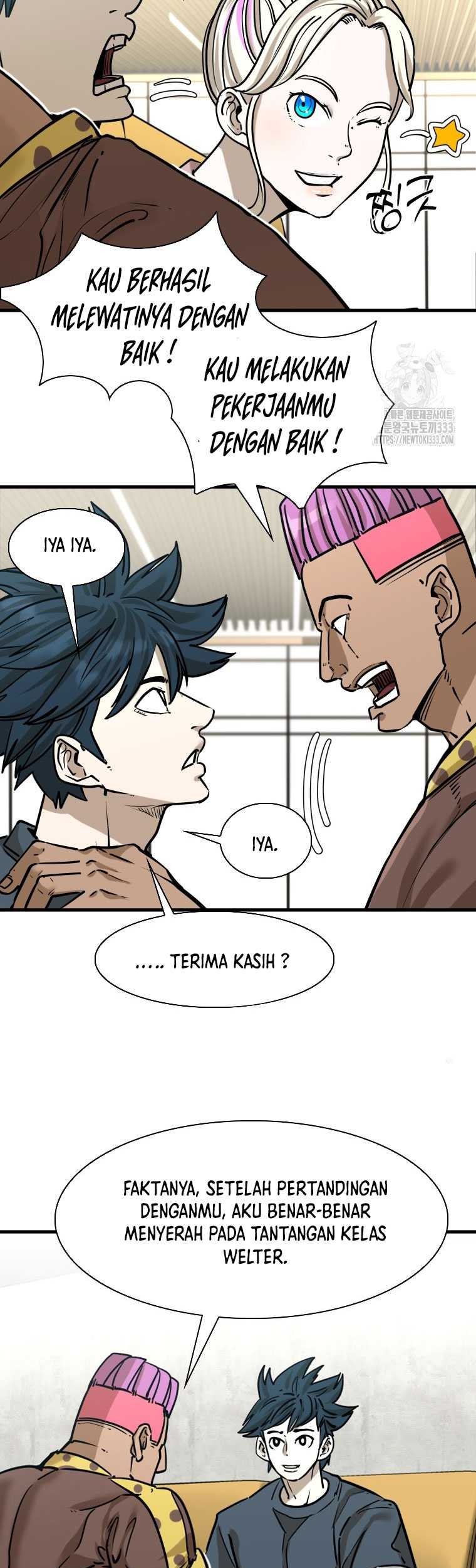 Shark Bab 317 halaman 8