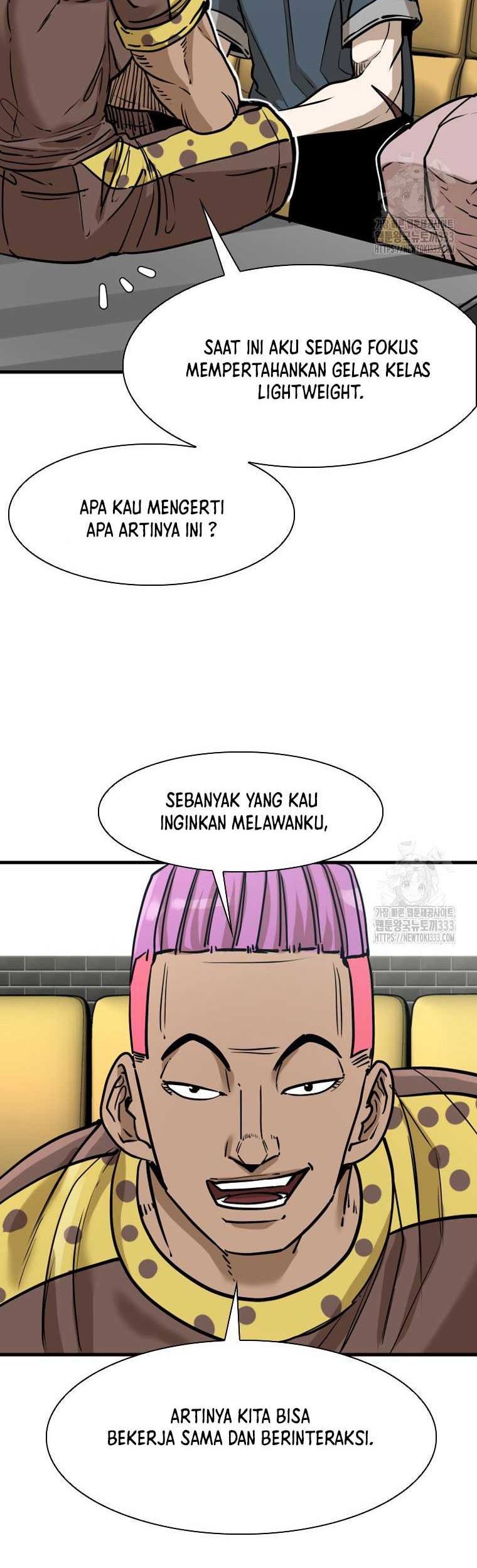Shark Bab 317 halaman 9