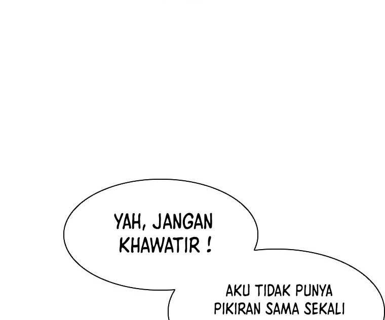 Shark Bab 317 halaman 13