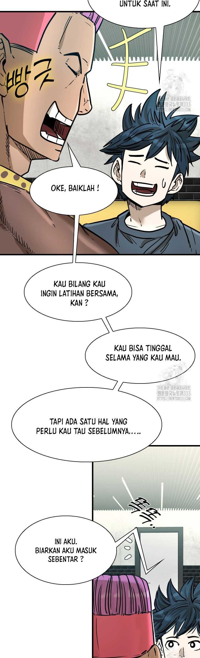 Shark Bab 317 halaman 14