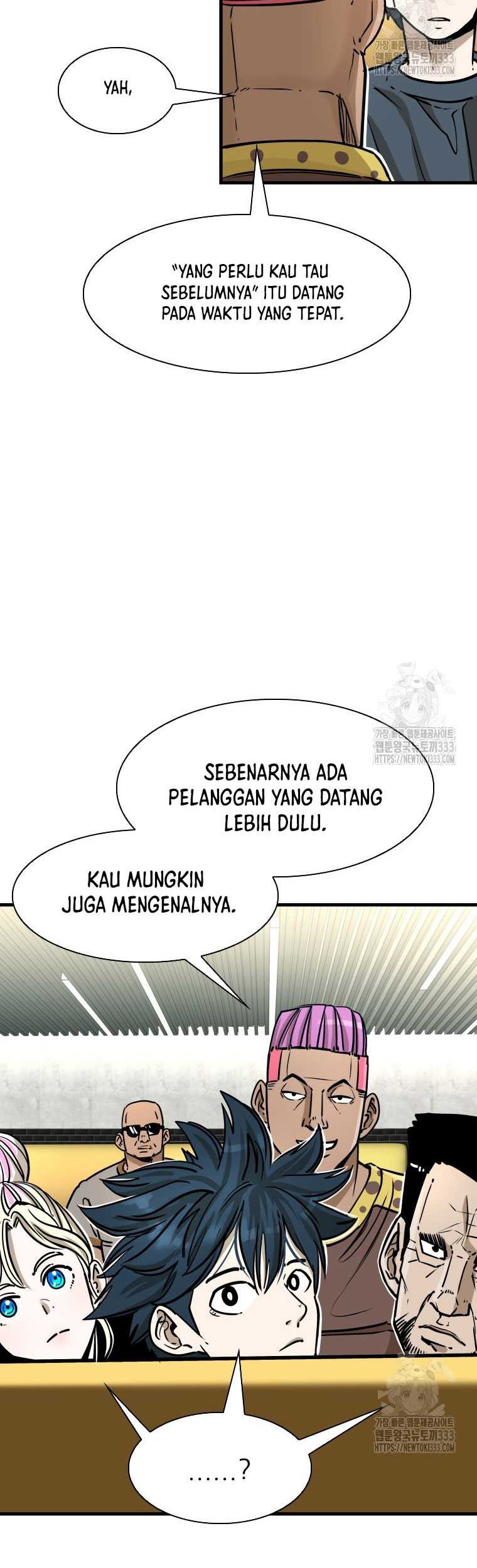 Shark Bab 317 halaman 15