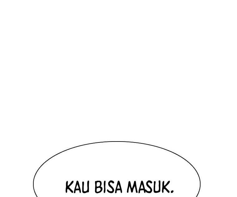 Shark Bab 317 halaman 16