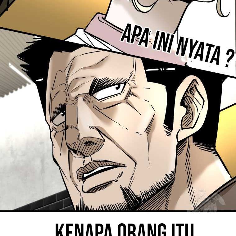 Shark Bab 317 halaman 19