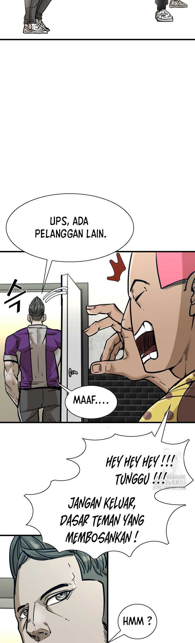 Shark Bab 317 halaman 21