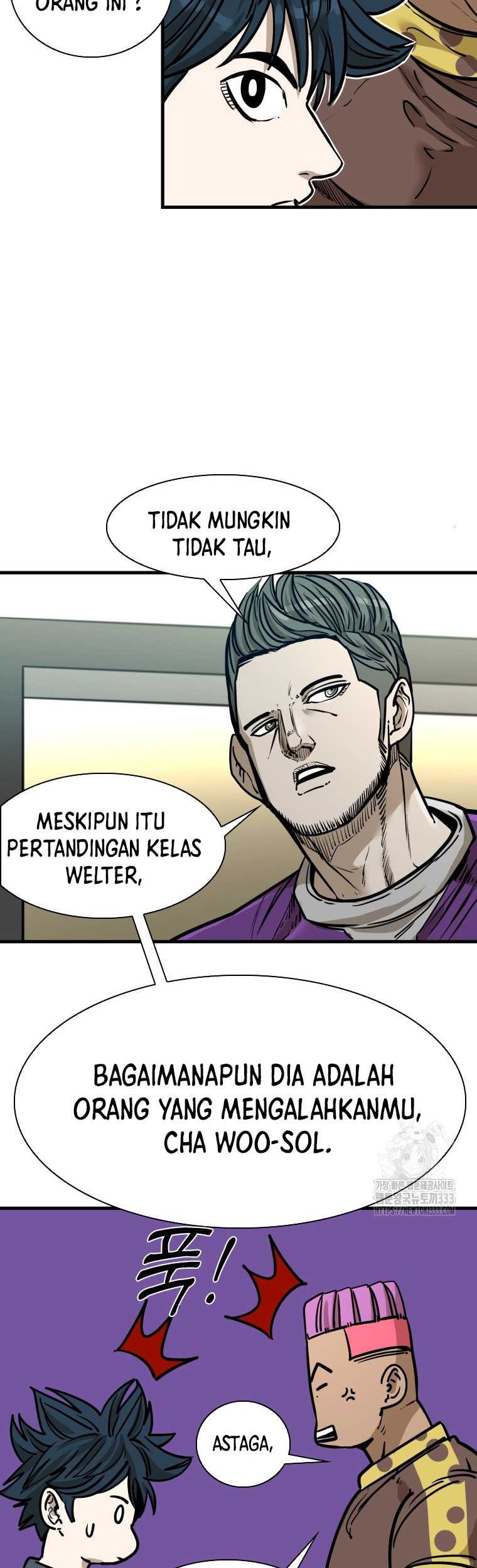 Shark Bab 317 halaman 23