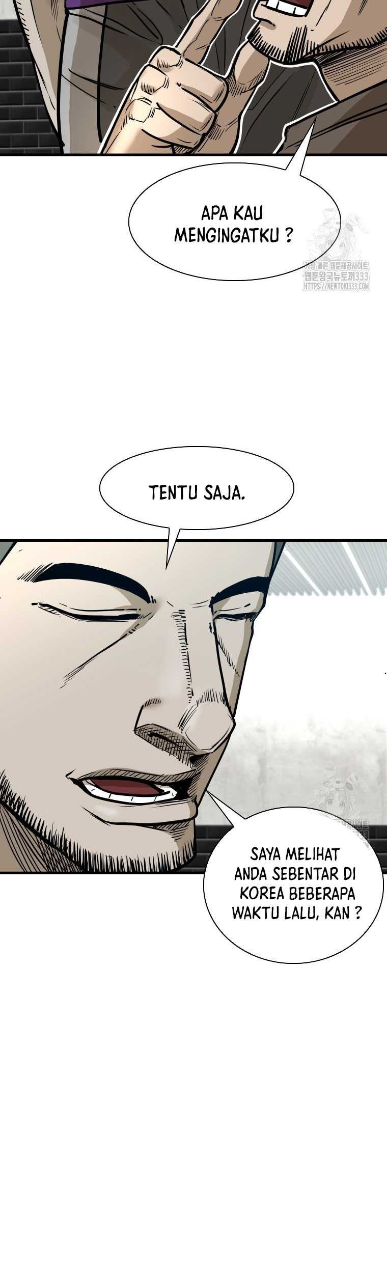 Shark Bab 317 halaman 26