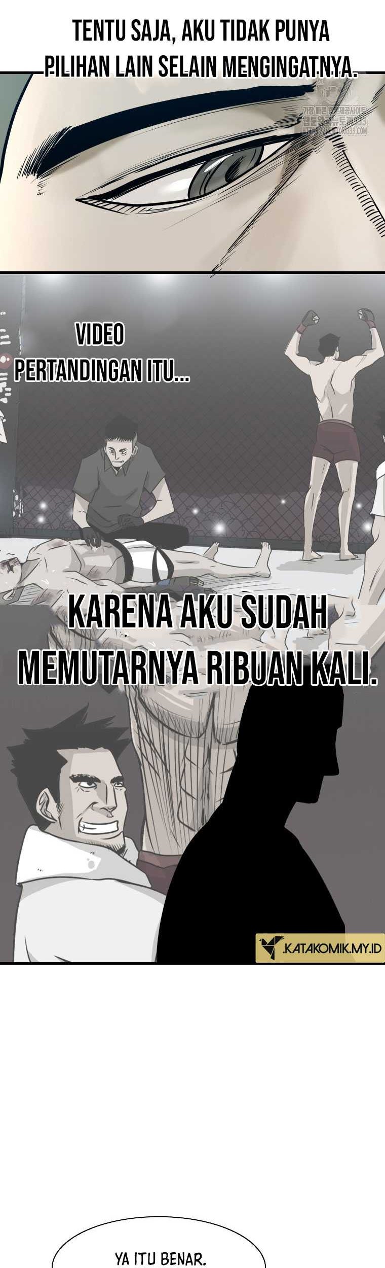Shark Bab 317 halaman 27