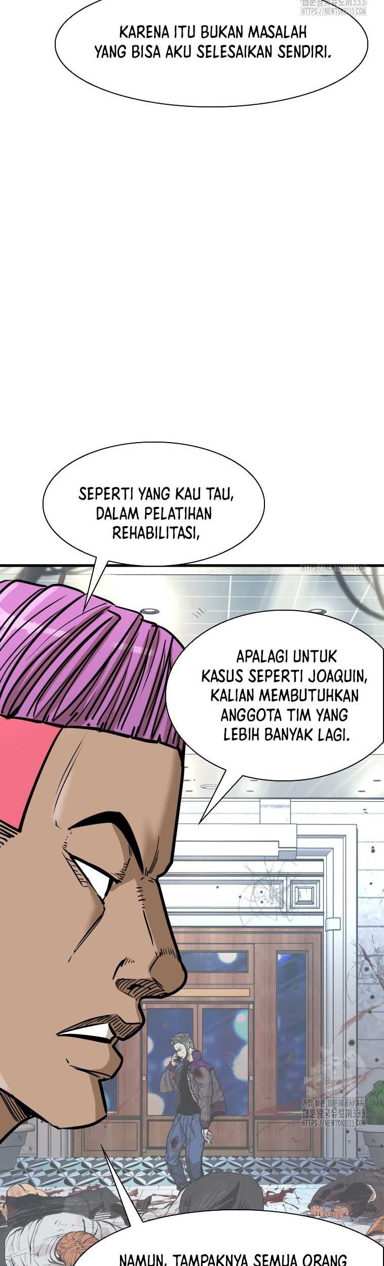 Shark Bab 317 halaman 32