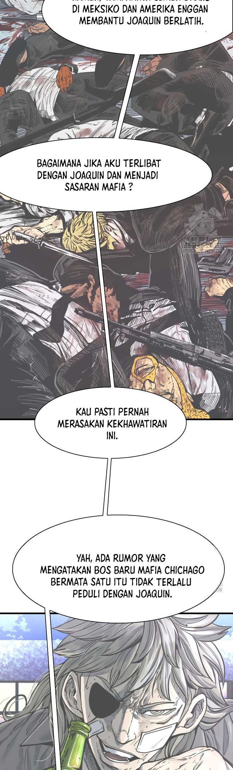 Shark Bab 317 halaman 33