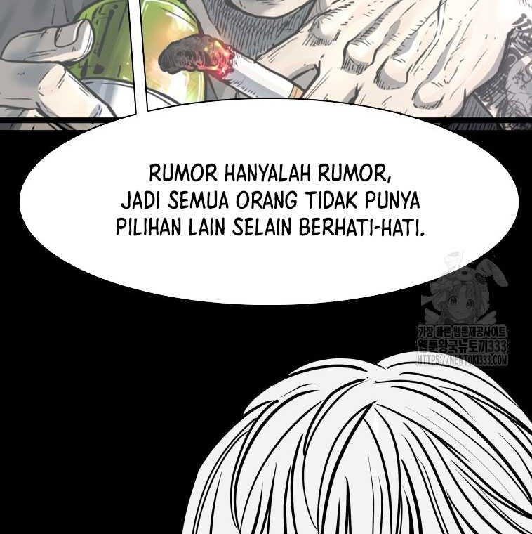 Shark Bab 317 halaman 34