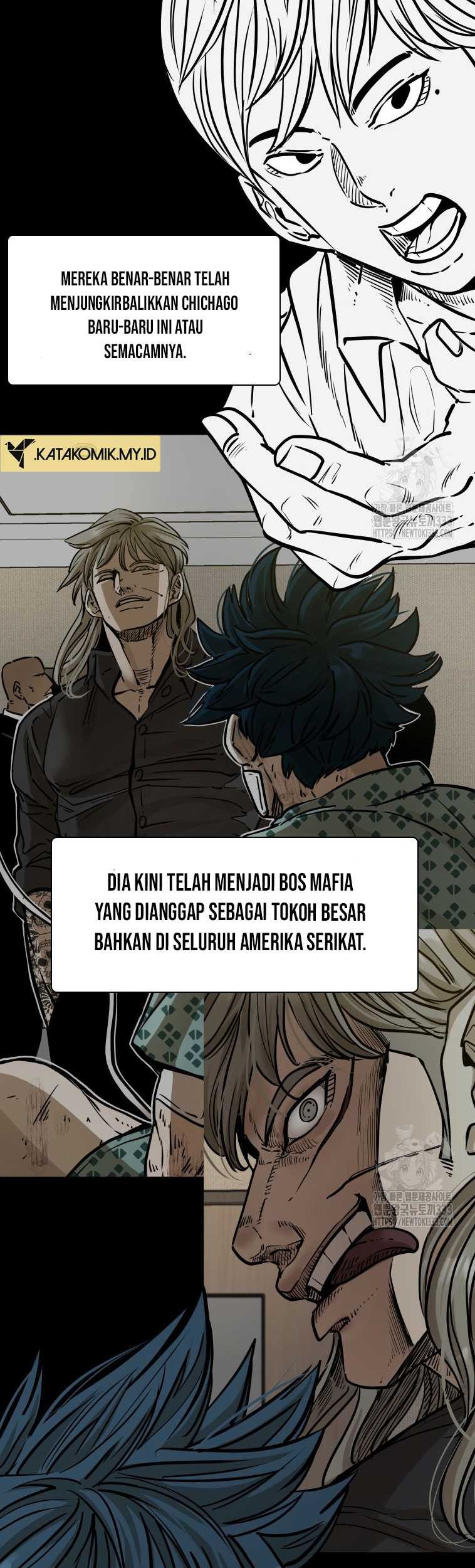 Shark Bab 317 halaman 35