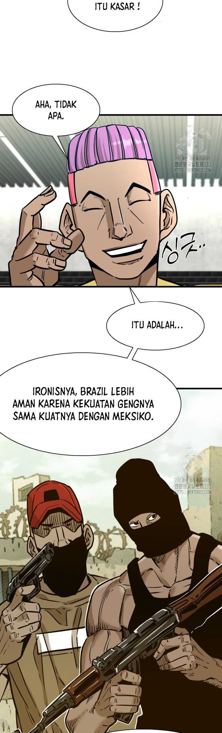 Shark Bab 317 halaman 38