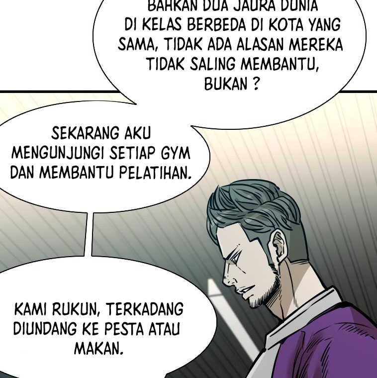 Shark Bab 317 halaman 40
