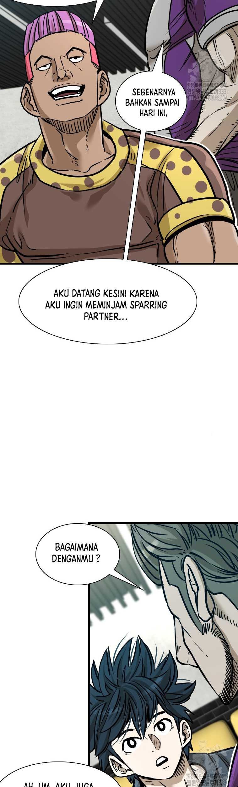Shark Bab 317 halaman 41