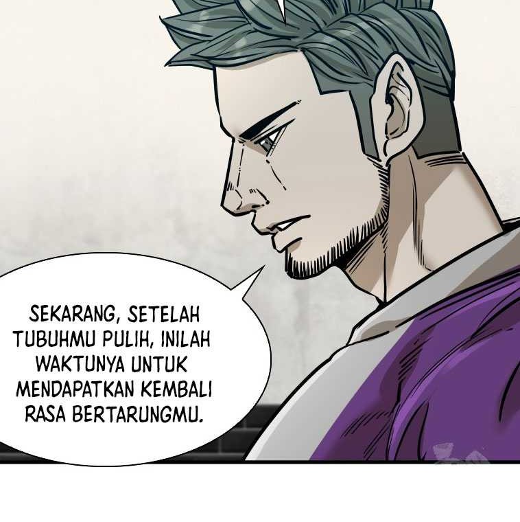 Shark Bab 317 halaman 43