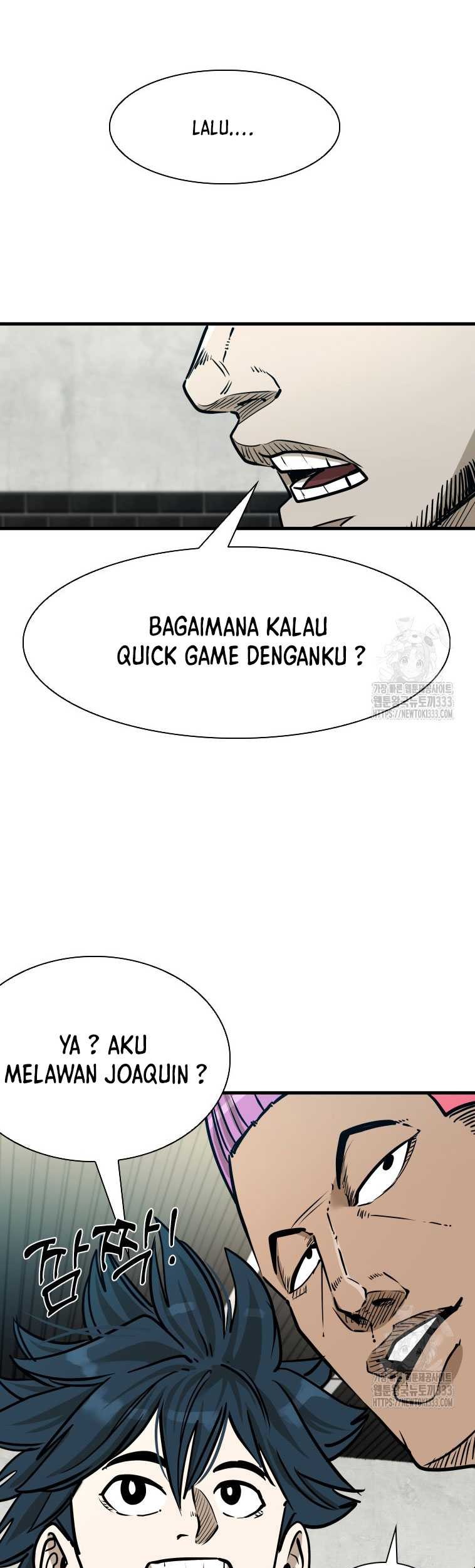 Shark Bab 317 halaman 44