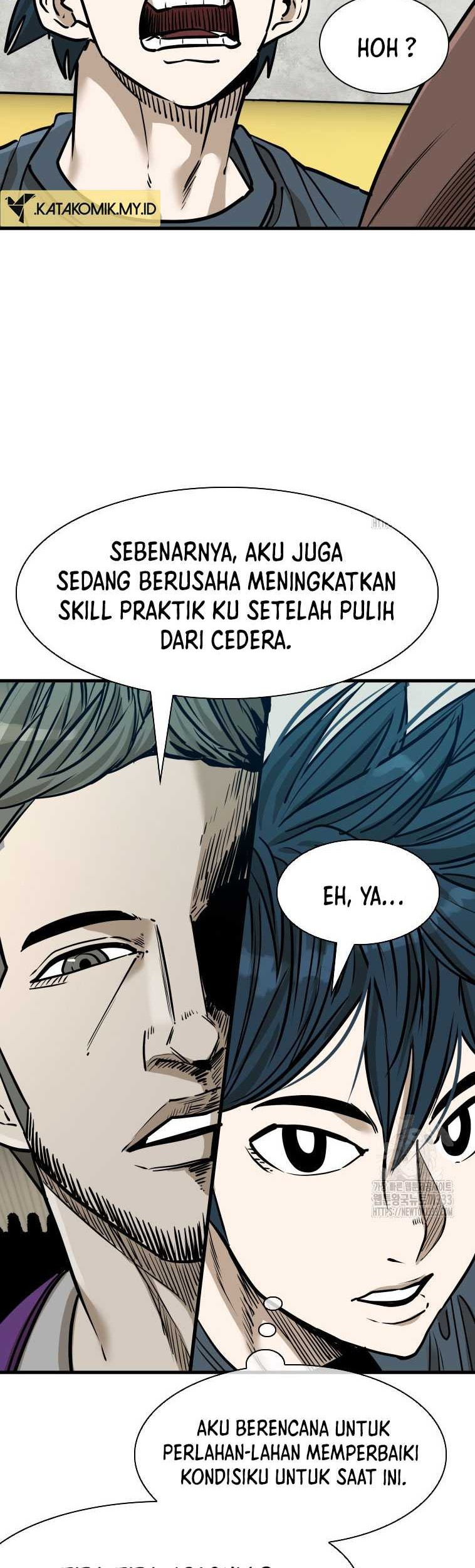 Shark Bab 317 halaman 45