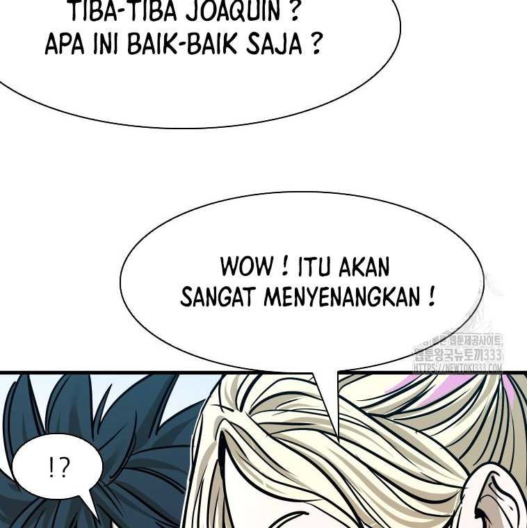 Shark Bab 317 halaman 46