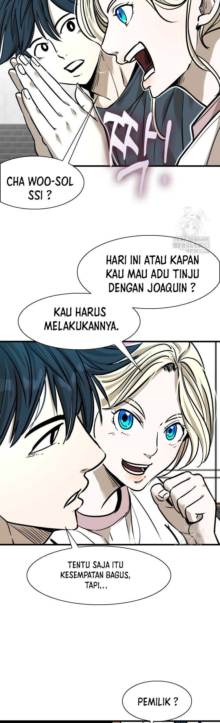 Shark Bab 317 halaman 47